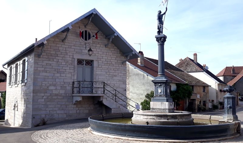 Mairie Vantoux 1 .jpg