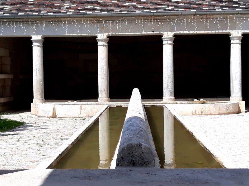 Lavoir Autoreille 1.jpg