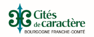 Cités de caractères