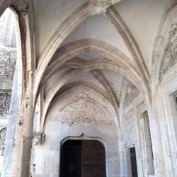 Ancienne chapelle du château.jpg