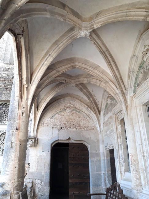 Ancienne chapelle du château.jpg