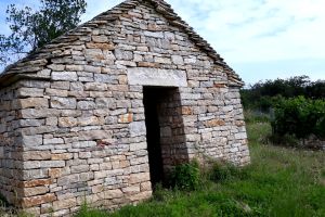 Cabane de vignerons .jpg