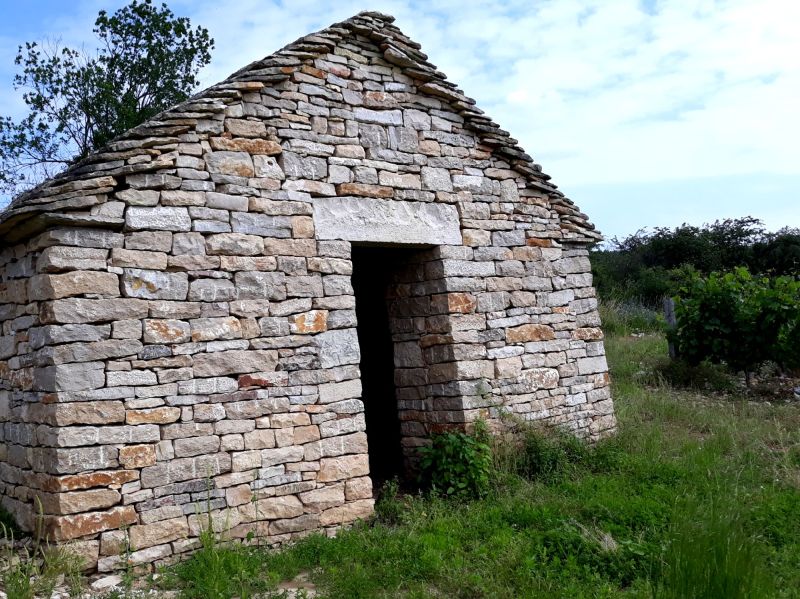 Cabane de vignerons .jpg