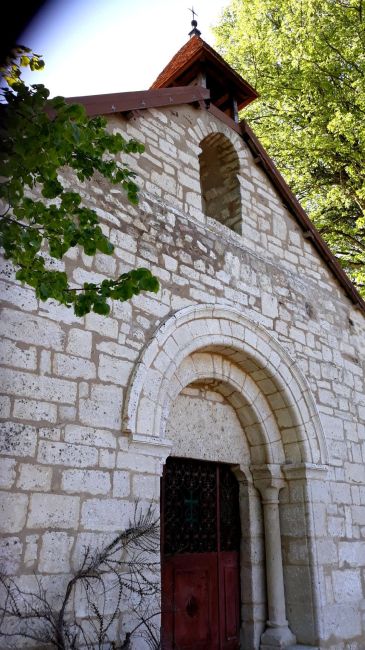 La chapelle de La Madeleine.jpg